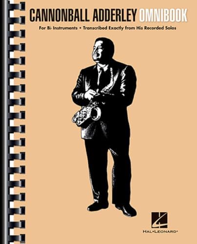 Amazon.com: John Coltrane Omnibook for B-flat Instruments | 50+